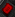 GSMPL.COM