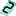 GSMPL.COM